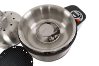 COBB Premier Gas Portable BBQ Grill - RIBI Malta