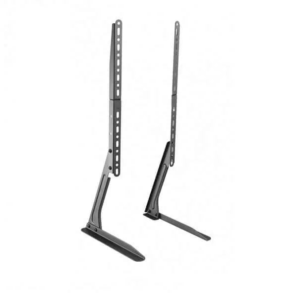 Superior Universal Table TV stand STV018 - Table Mount- RIBI Malta