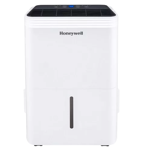 Honeywell Dehumidifier FIT 12L/Day RIBI Malta