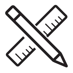 Item Customizations - SHOPSTORM_HIDDEN_PRODUCT- RIBI Malta