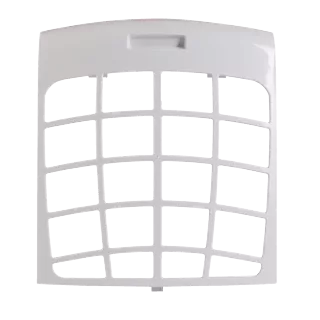Ebac Filter Housing For 3000 series DIC007 - Accessories- RIBI Malta