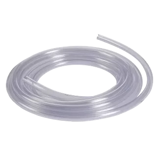 Ebac Permanent Drianage Kit For 3000 series DIA024 - Accessories- RIBI Malta