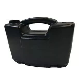 Ebac Water Container For 3000 series DIA002 - Accessories- RIBI Malta