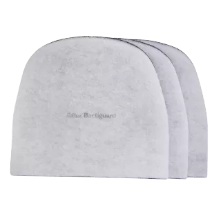 Ebac BactiGuard Filter For 2000 series DDA510 - Filter- RIBI Malta