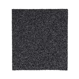 Ebac Carbon Filter For 3000 series DIA021 - Filter- RIBI Malta