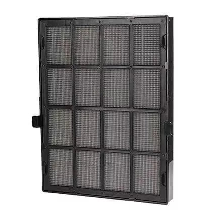 Winix Filter Cassette F - 124290 for U450 - Filter- RIBI Malta