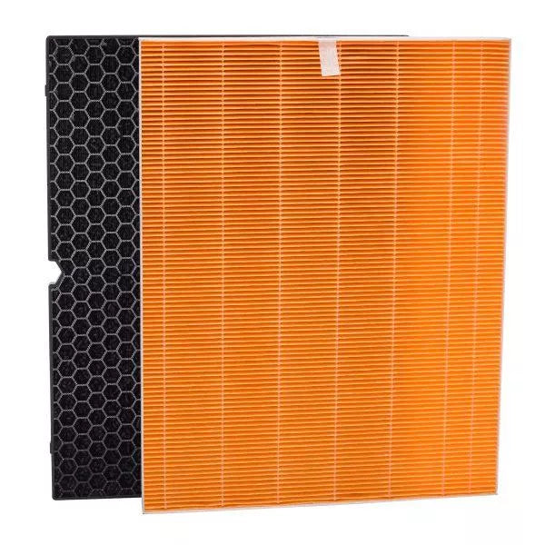 Winix Filter T - 1702009301 for HR / Zero + / Zero Pro - Filter- RIBI Malta