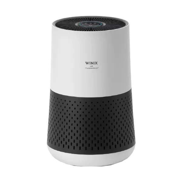 Winix Zero Compact (50m2) Air Purifier - Air Purifier- RIBI Malta 