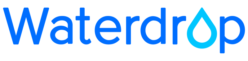Waterdrop Tankless Reverse Osmosis