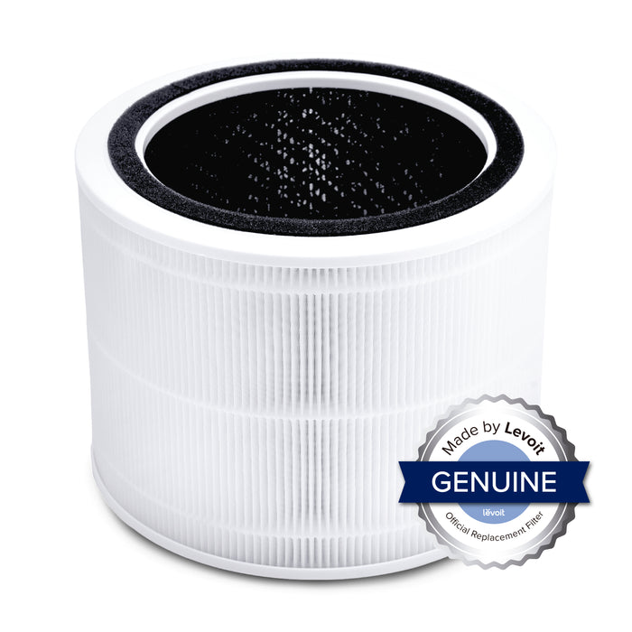 Levoit Core 200S Replacement Filter
