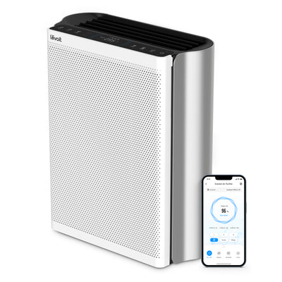 Air Purifiers