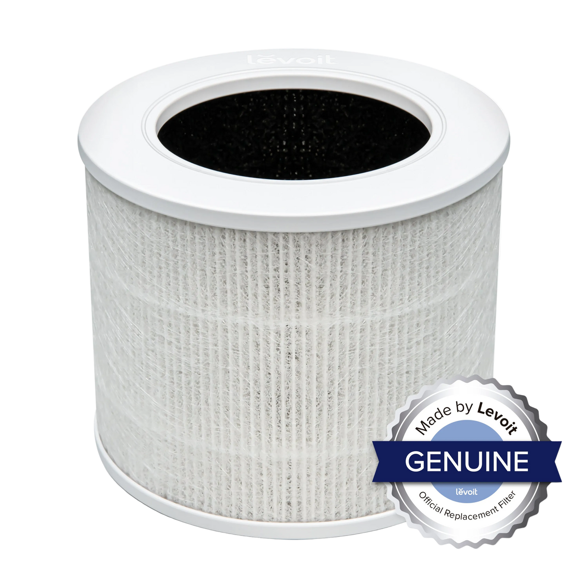 Levoit Core MINI Replacement Filter - Filter- RIBI Malta 