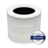Levoit Core MINI Replacement Filter - Filter- RIBI Malta 