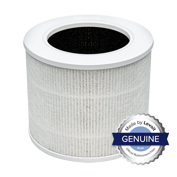 Levoit Core MINI Replacement Filter - Filter- RIBI Malta 