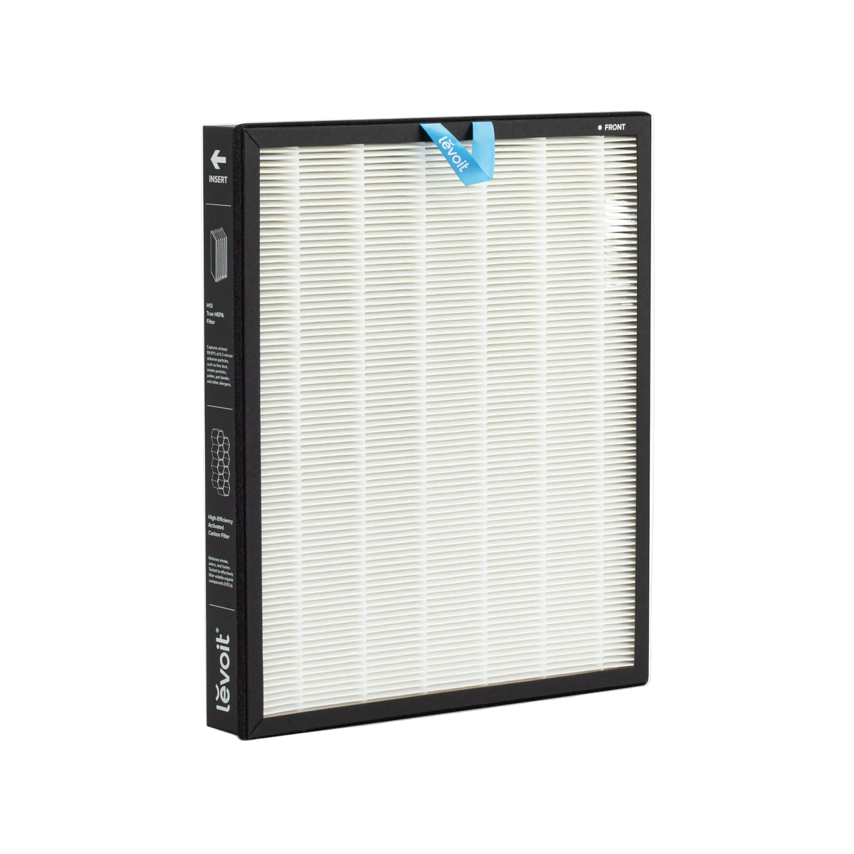Levoit Vital 200S Pro Replacement Filter - Filter- RIBI Malta 