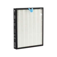 Levoit Vital 200S Pro Replacement Filter - Filter- RIBI Malta 