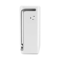 Levoit Vital 200S Pro (88 m2) Smart Air Purifier - Pre-Order Offer - Levoit Air Purifier- RIBI Malta 