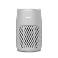 Levoit Core MINI PRO (16m2) Air Purifier - Levoit Air Purifier- RIBI Malta 