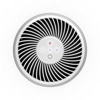 Levoit Core MINI PRO (16m2) Air Purifier - Levoit Air Purifier- RIBI Malta 