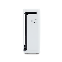 Levoit Vital 100S Pro (52 m2) Smart Air Purifier - Levoit Air Purifier- RIBI Malta 