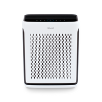 Levoit Vital 100S Pro (52 m2) Smart Air Purifier - Levoit Air Purifier- RIBI Malta 