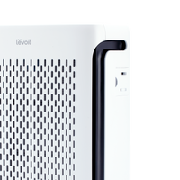 Levoit Vital 100S Pro (52 m2) Smart Air Purifier - Levoit Air Purifier- RIBI Malta 