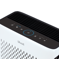 Levoit Vital 100S Pro (52 m2) Smart Air Purifier - Levoit Air Purifier- RIBI Malta 