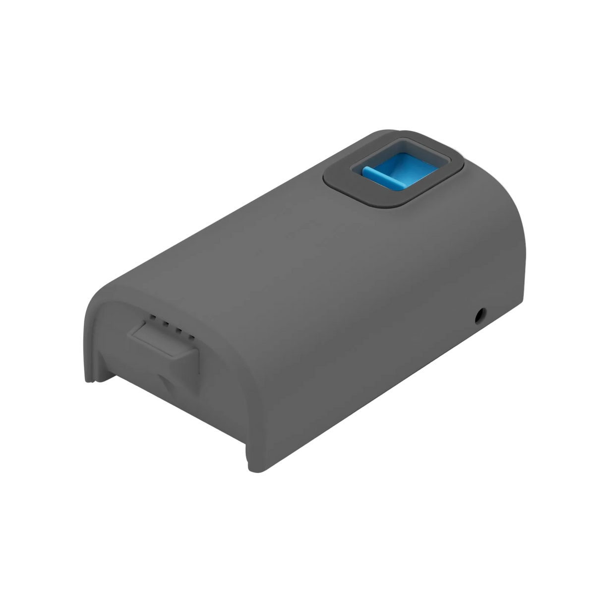Levoit LVAC-200 Cordless Stick Vacuum Accessories Battery - Levoit Vacuum Cleaner Accessories- RIBI Malta 