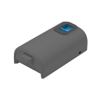 Levoit LVAC-200 Cordless Stick Vacuum Accessories Battery - Levoit Vacuum Cleaner Accessories- RIBI Malta 