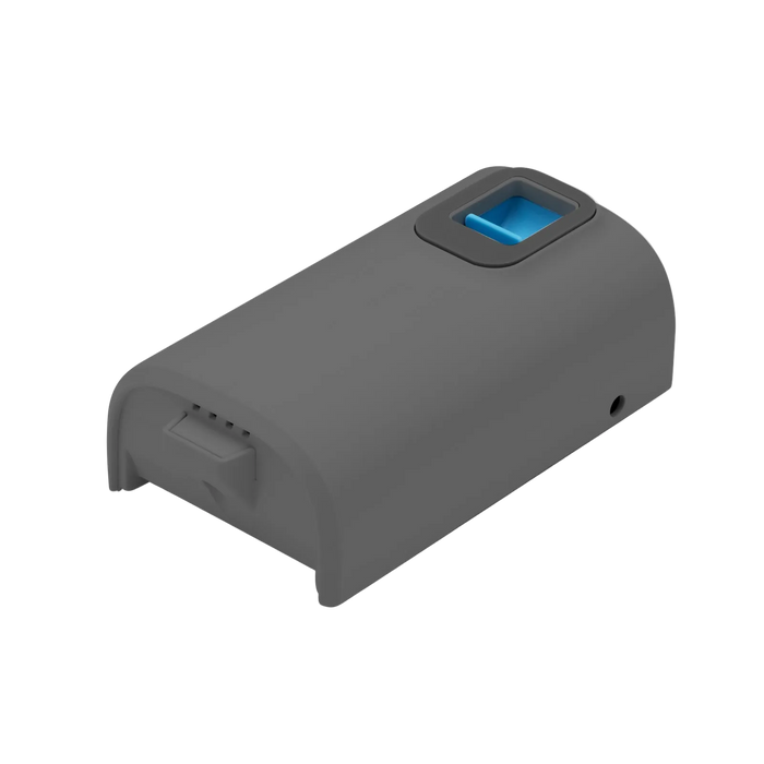 Levoit LVAC-200 Cordless Stick Vacuum Accessories Battery - Levoit Vacuum Cleaner Accessories- RIBI Malta 
