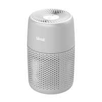 Levoit Core MINI PRO (16m2) Air Purifier - Levoit Air Purifier- RIBI Malta 