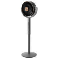 Levoit LPF-R432 TempSense Pedestal Fan with DC Motor - HIGH SPEED - LOW CONSUMPTION