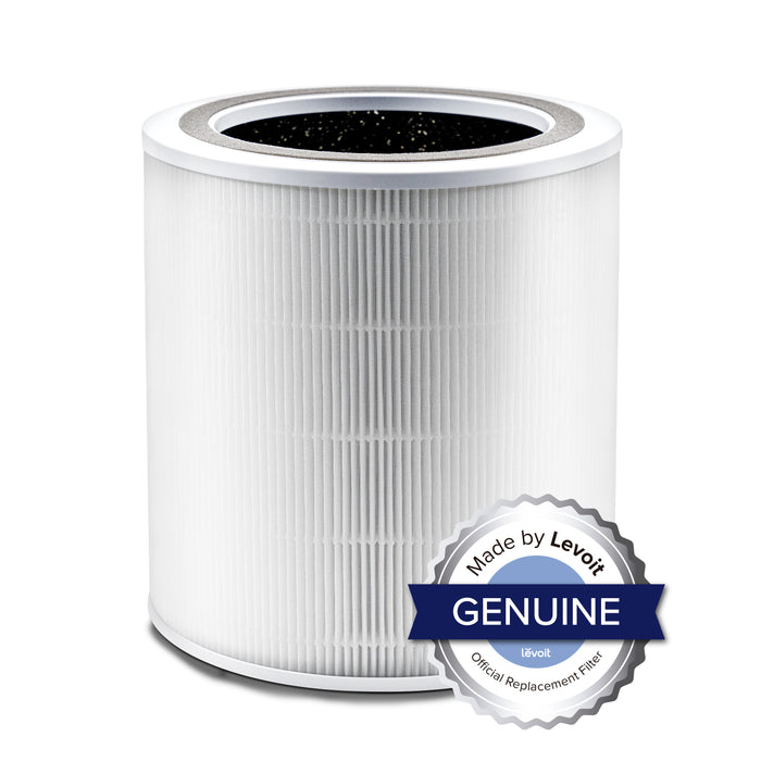 Levoit Core 400S Replacement Filter