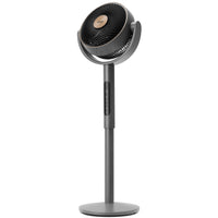 Levoit LPF-R432 TempSense Pedestal Fan with DC Motor - HIGH SPEED - LOW CONSUMPTION