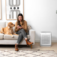 Levoit Vital 200S Pro (88 m2) Smart Air Purifier - Levoit Air Purifier- RIBI Malta 