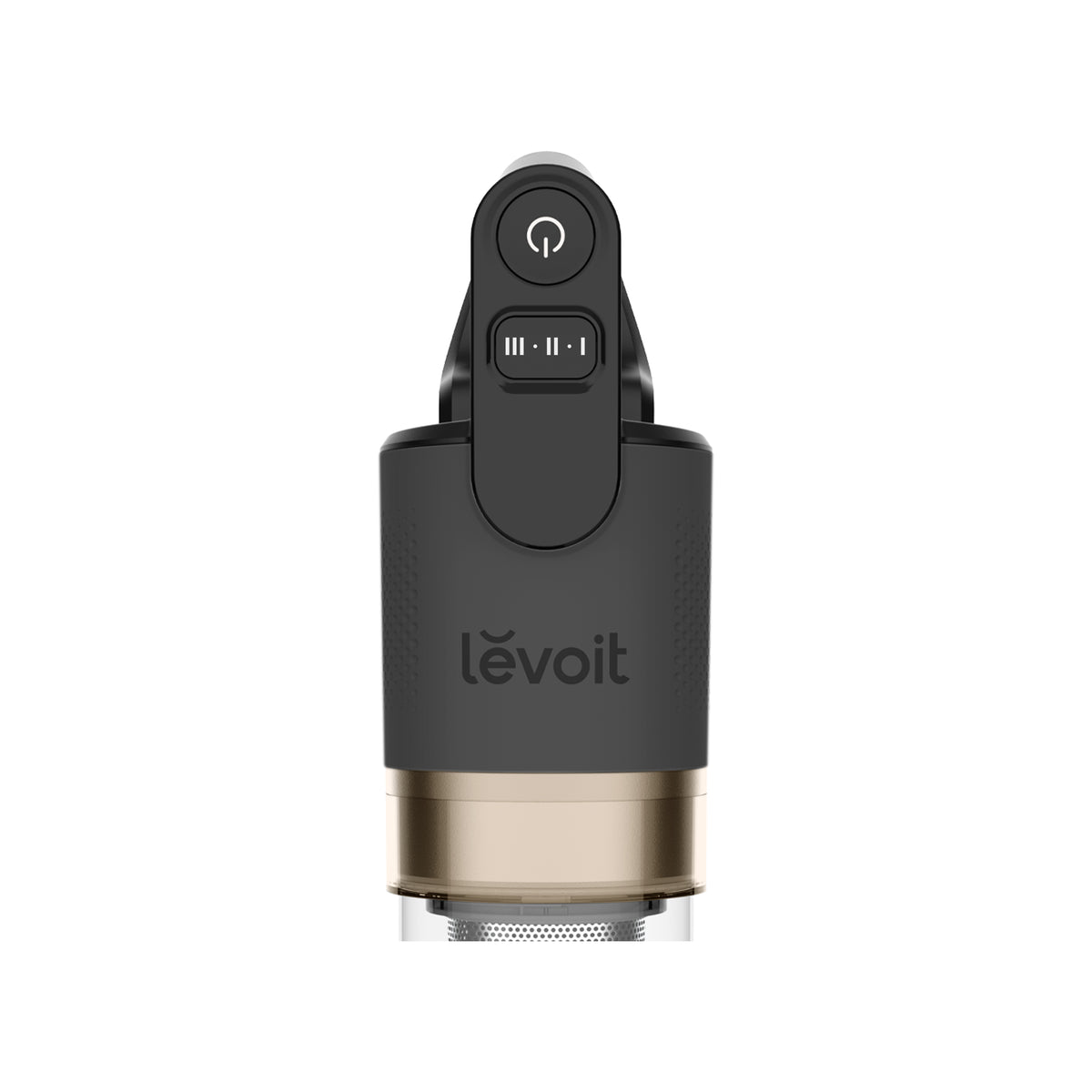 Levoit LVAC-200 Cordless Stick Vacuum