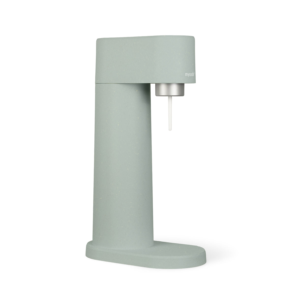 MySoda Woody Soda Maker - Pigeon - Soda Maker- RIBI Malta 