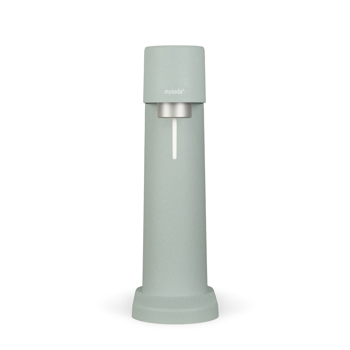 MySoda Woody Soda Maker - Pigeon - Soda Maker- RIBI Malta 