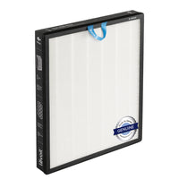 Levoit Vital 100S Pro Replacement Filter - Filter- RIBI Malta 