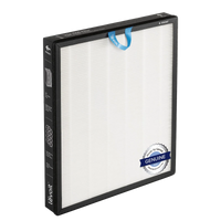 Levoit Vital 100S Pro Replacement Filter - Filter- RIBI Malta 