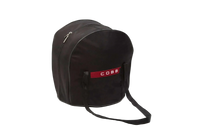 COBB Carrier Bag for Premier+BBQ - COBB Grills- RIBI Malta 