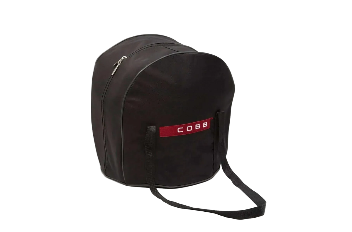 COBB Carrier Bag for Premier Gas - COBB Grills- RIBI Malta 
