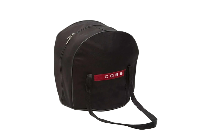 COBB Carrier Bag for Premier Gas - COBB Grills- RIBI Malta 