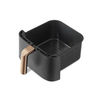 Cosori Turbo Tower Pro DC Smart 10.8Ltr Air Fryer CAF-DC123S