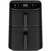 Cosori Turbo Tower DC 10.8Ltr Air Fryer CAF-DC121