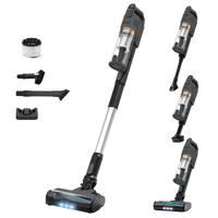 Levoit LVAC-200 Cordless Stick Vacuum - Levoit Vacuum Cleaner- RIBI Malta 