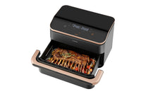 Cosori DualBlaze TwinFry Roasting Rack Accessory - Cosori Accessories- RIBI Malta 