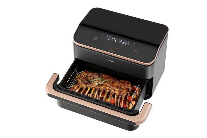 Cosori DualBlaze TwinFry Roasting Rack Accessory