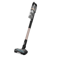 Levoit LVAC-300 Plus Cordless Stick Vacuum