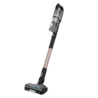 Levoit LVAC-300 Plus Cordless Stick Vacuum - Levoit Vacuum Cleaner- RIBI Malta 